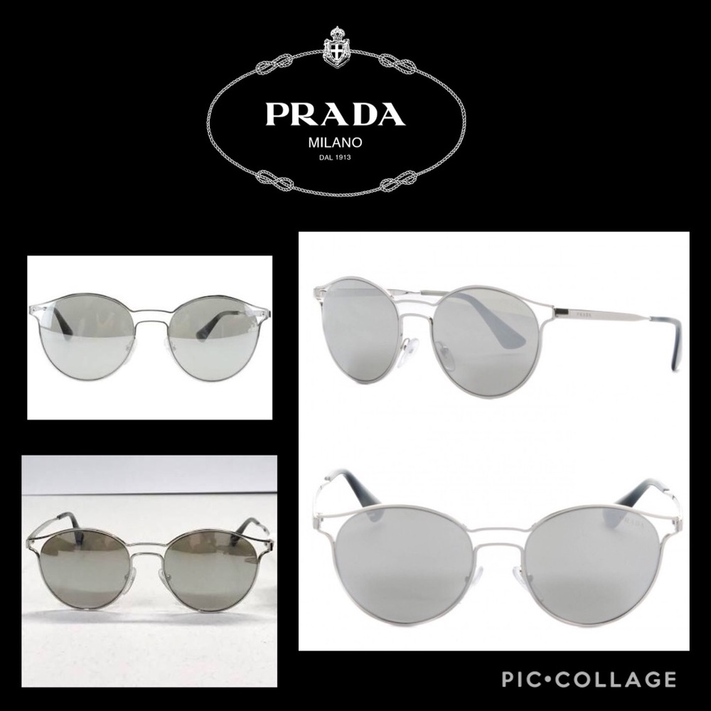 PRADA- P𝚁𝟼𝟸𝚂 𝙲𝚒𝚗𝚎𝚖𝚊 𝚂𝚞𝚗𝚐𝚕𝚊𝚜𝚜𝚎𝚜